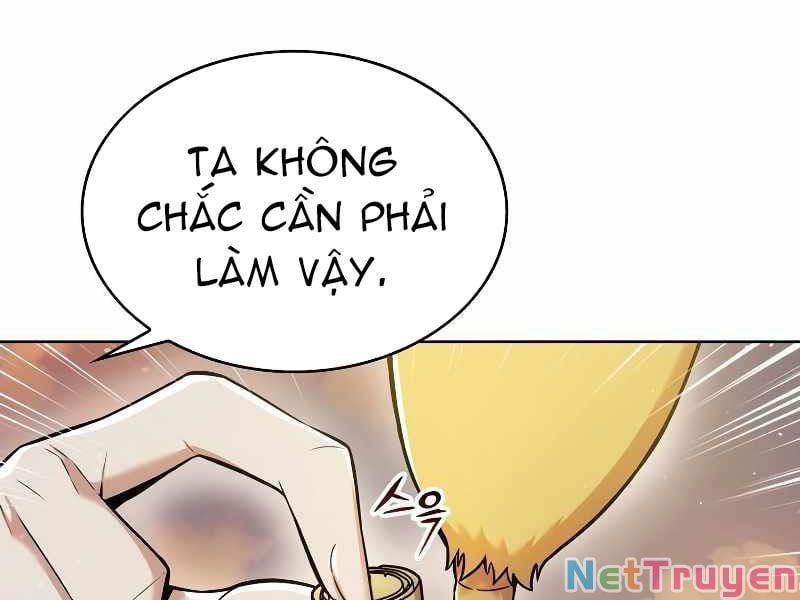 đọc truyện Bá Vương Chi Tinh Chương 19 ảnh 107 tại Giả Dược