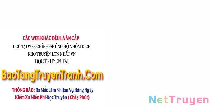 đọc truyện Bá Vương Chi Tinh Chương 19 ảnh 109 tại Giả Dược