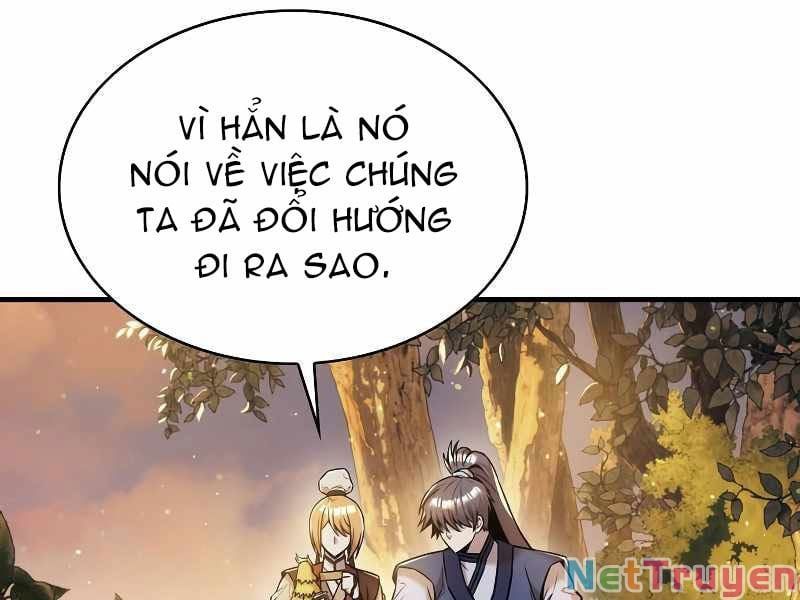 đọc truyện Bá Vương Chi Tinh Chương 19 ảnh 110 tại Giả Dược