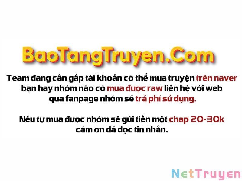 đọc truyện Bá Vương Chi Tinh Chương 19 ảnh 12 tại Giả Dược