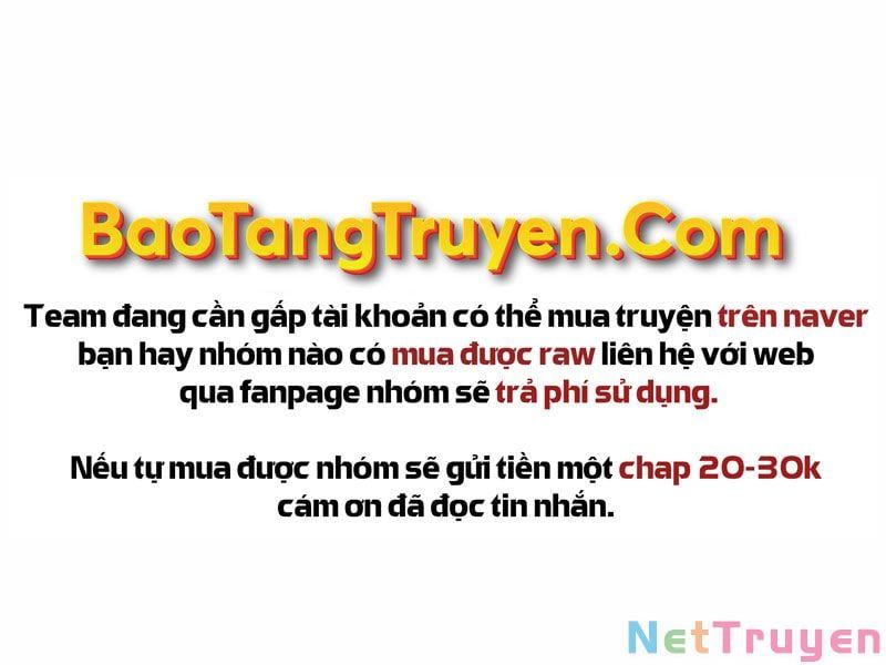 đọc truyện Bá Vương Chi Tinh Chương 19 ảnh 117 tại Giả Dược