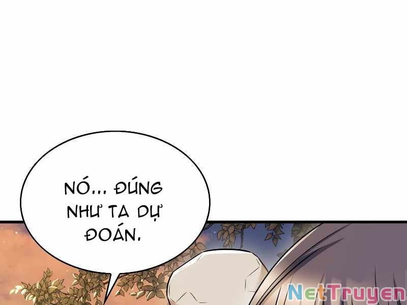 đọc truyện Bá Vương Chi Tinh Chương 19 ảnh 119 tại Giả Dược