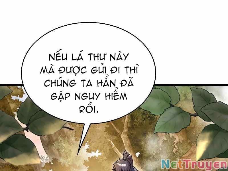 đọc truyện Bá Vương Chi Tinh Chương 19 ảnh 125 tại Giả Dược