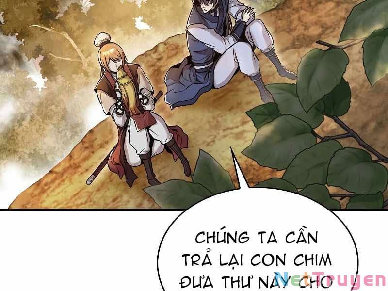 đọc truyện Bá Vương Chi Tinh Chương 19 ảnh 126 tại Giả Dược