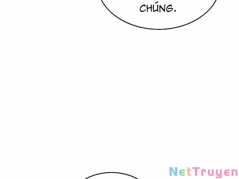 đọc truyện Bá Vương Chi Tinh Chương 19 ảnh 127 tại Giả Dược