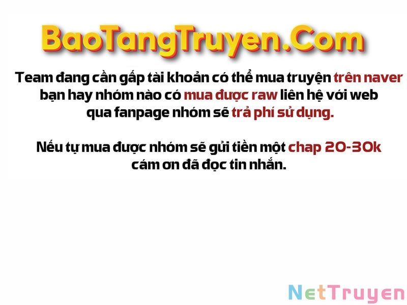 đọc truyện Bá Vương Chi Tinh Chương 19 ảnh 130 tại Giả Dược