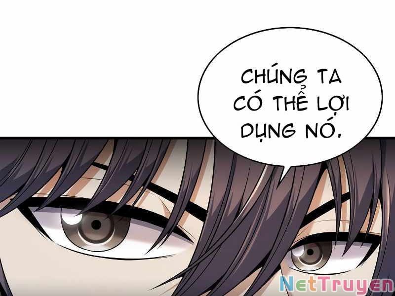 đọc truyện Bá Vương Chi Tinh Chương 19 ảnh 131 tại Giả Dược