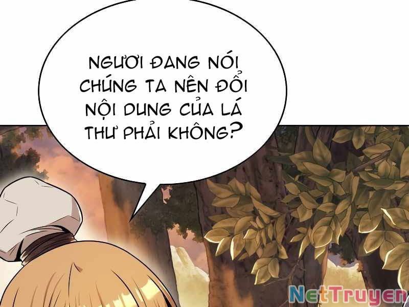 đọc truyện Bá Vương Chi Tinh Chương 19 ảnh 135 tại Giả Dược