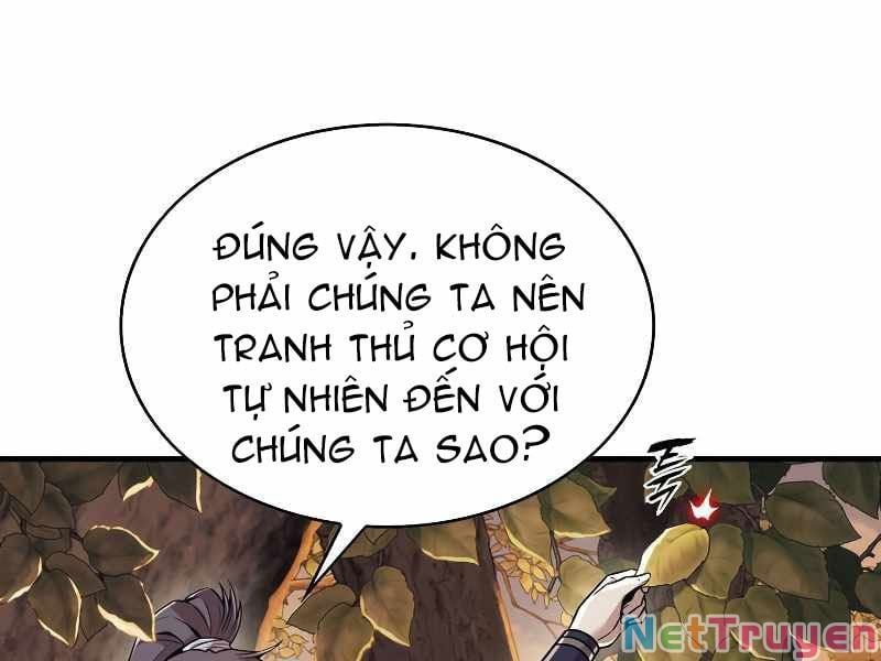 đọc truyện Bá Vương Chi Tinh Chương 19 ảnh 138 tại Giả Dược
