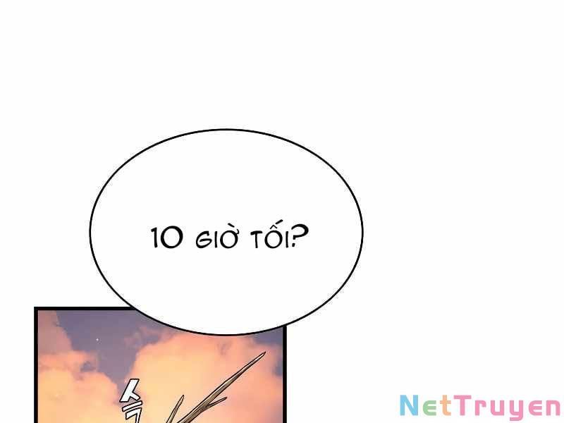 đọc truyện Bá Vương Chi Tinh Chương 19 ảnh 140 tại Giả Dược