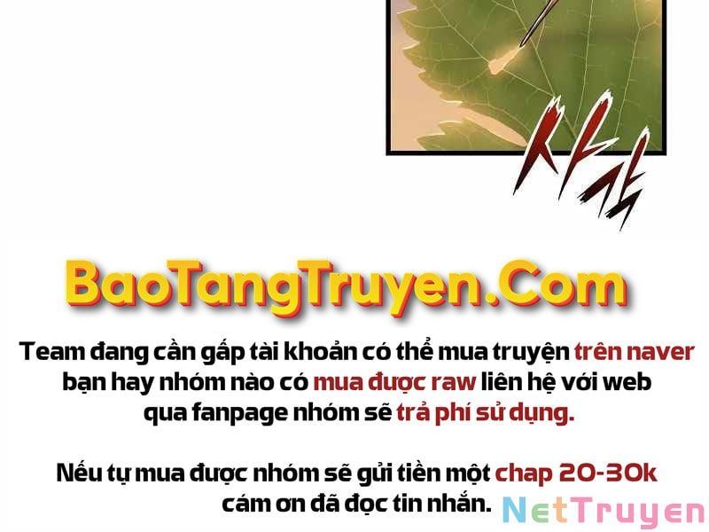 đọc truyện Bá Vương Chi Tinh Chương 19 ảnh 142 tại Giả Dược