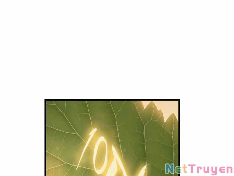 đọc truyện Bá Vương Chi Tinh Chương 19 ảnh 143 tại Giả Dược