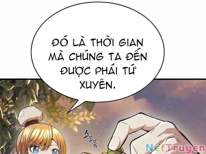 đọc truyện Bá Vương Chi Tinh Chương 19 ảnh 146 tại Giả Dược