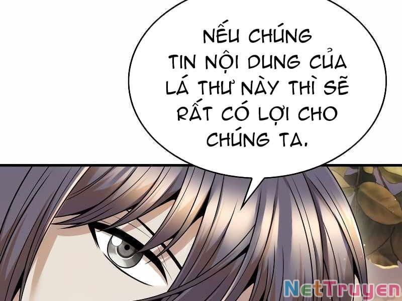 đọc truyện Bá Vương Chi Tinh Chương 19 ảnh 149 tại Giả Dược