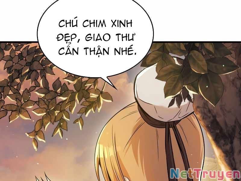 đọc truyện Bá Vương Chi Tinh Chương 19 ảnh 154 tại Giả Dược