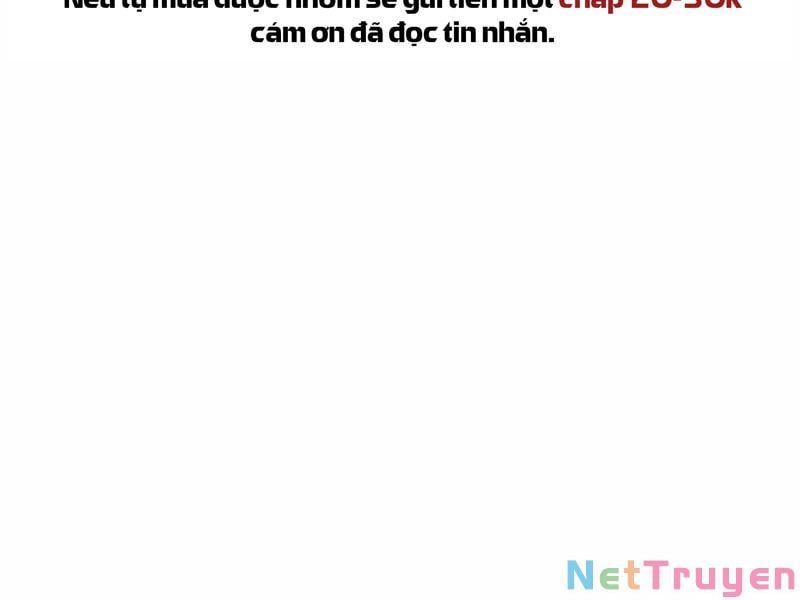 đọc truyện Bá Vương Chi Tinh Chương 19 ảnh 159 tại Giả Dược