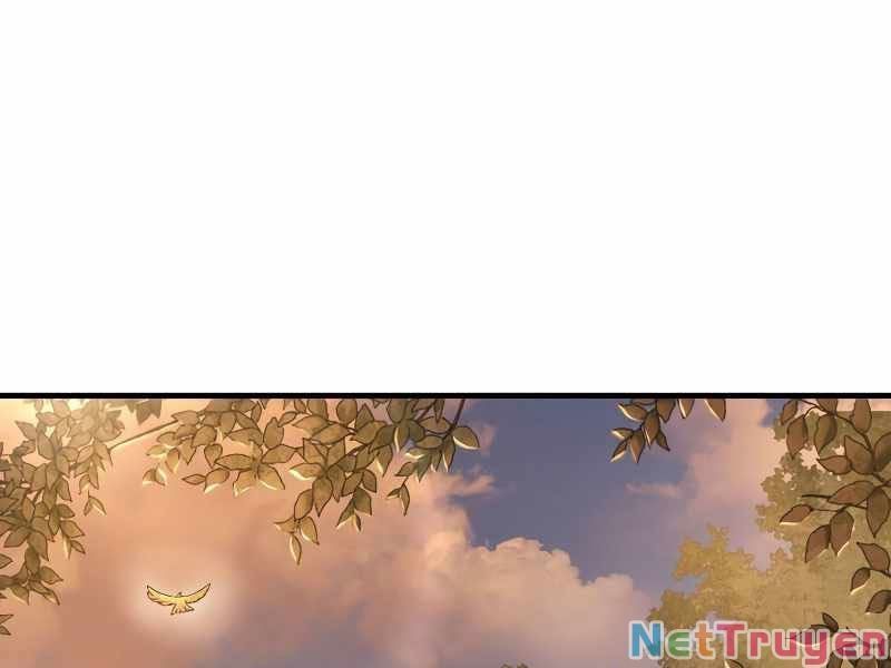 đọc truyện Bá Vương Chi Tinh Chương 19 ảnh 160 tại Giả Dược