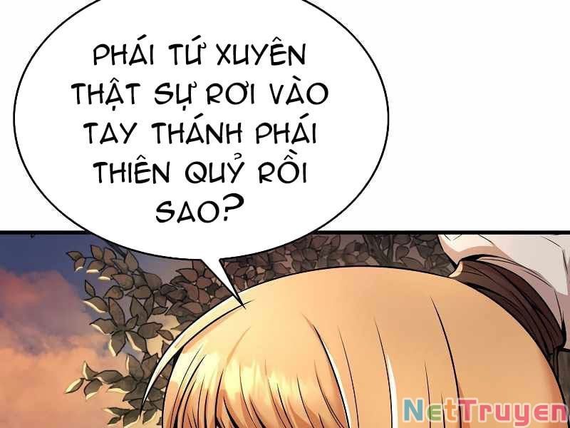 đọc truyện Bá Vương Chi Tinh Chương 19 ảnh 164 tại Giả Dược