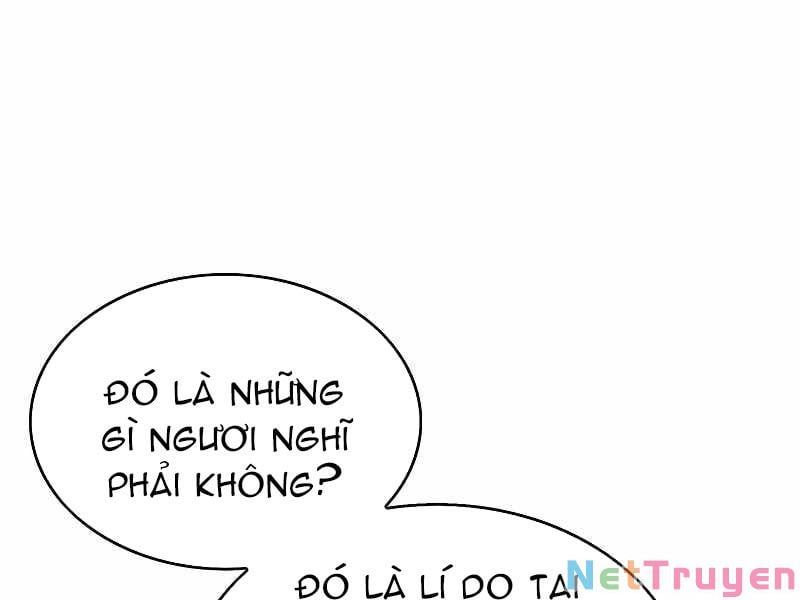 đọc truyện Bá Vương Chi Tinh Chương 19 ảnh 167 tại Giả Dược