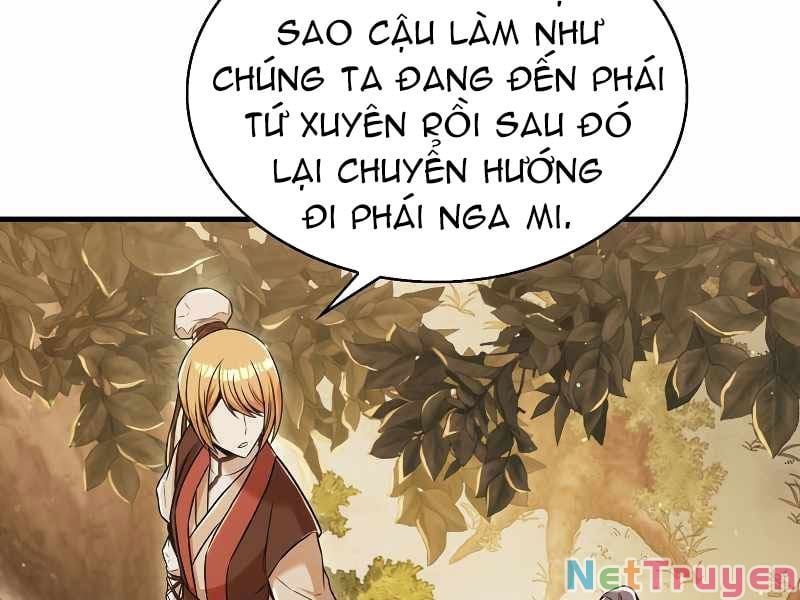 đọc truyện Bá Vương Chi Tinh Chương 19 ảnh 168 tại Giả Dược