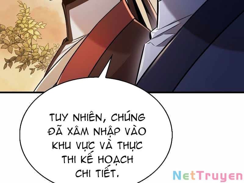 đọc truyện Bá Vương Chi Tinh Chương 19 ảnh 174 tại Giả Dược