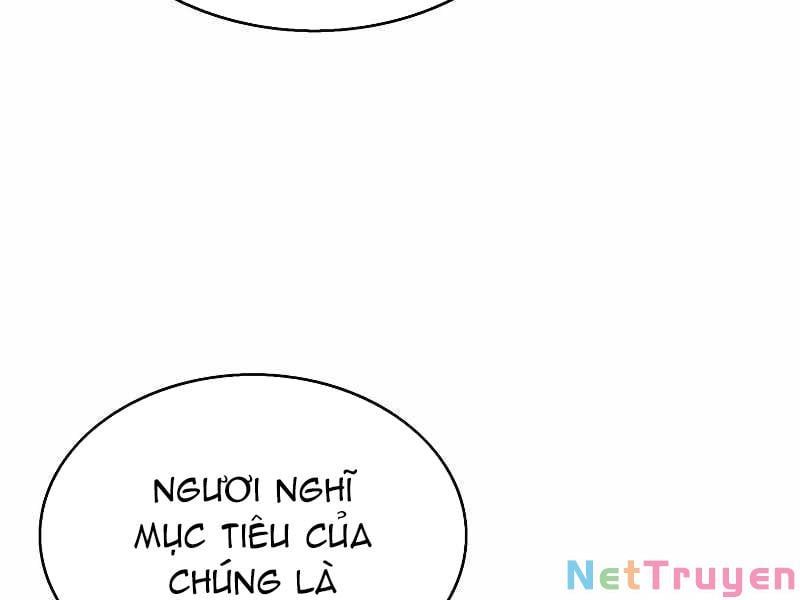 đọc truyện Bá Vương Chi Tinh Chương 19 ảnh 175 tại Giả Dược