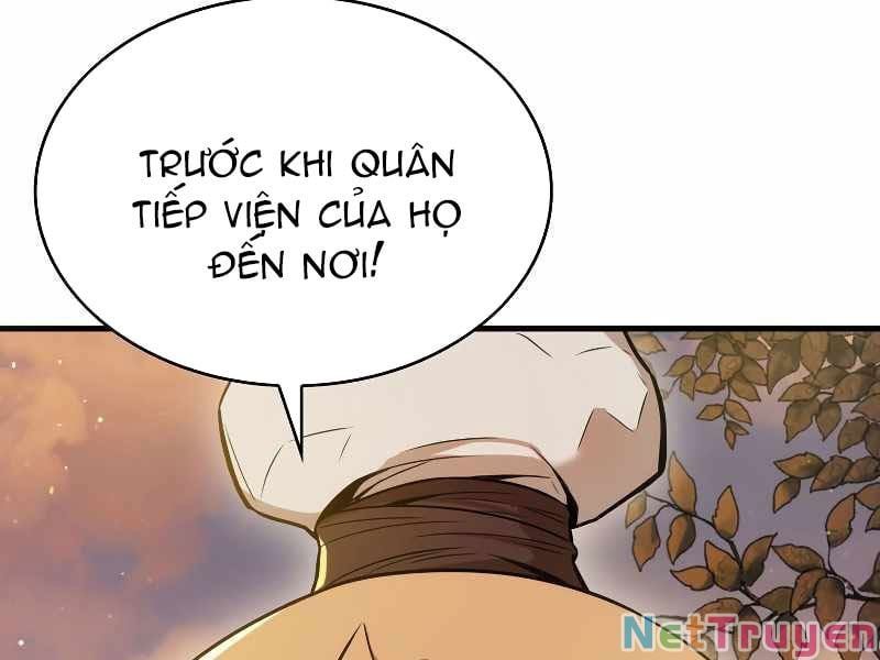 đọc truyện Bá Vương Chi Tinh Chương 19 ảnh 178 tại Giả Dược