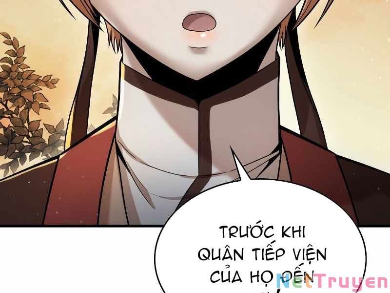 đọc truyện Bá Vương Chi Tinh Chương 19 ảnh 180 tại Giả Dược