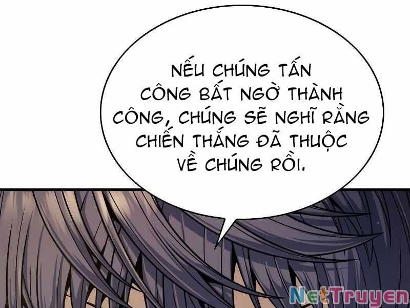 đọc truyện Bá Vương Chi Tinh Chương 19 ảnh 182 tại Giả Dược
