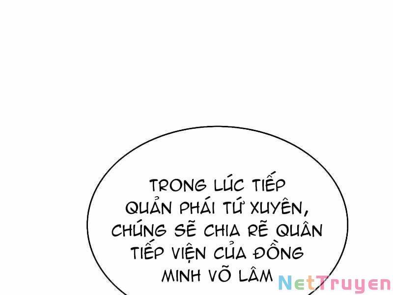 đọc truyện Bá Vương Chi Tinh Chương 19 ảnh 185 tại Giả Dược