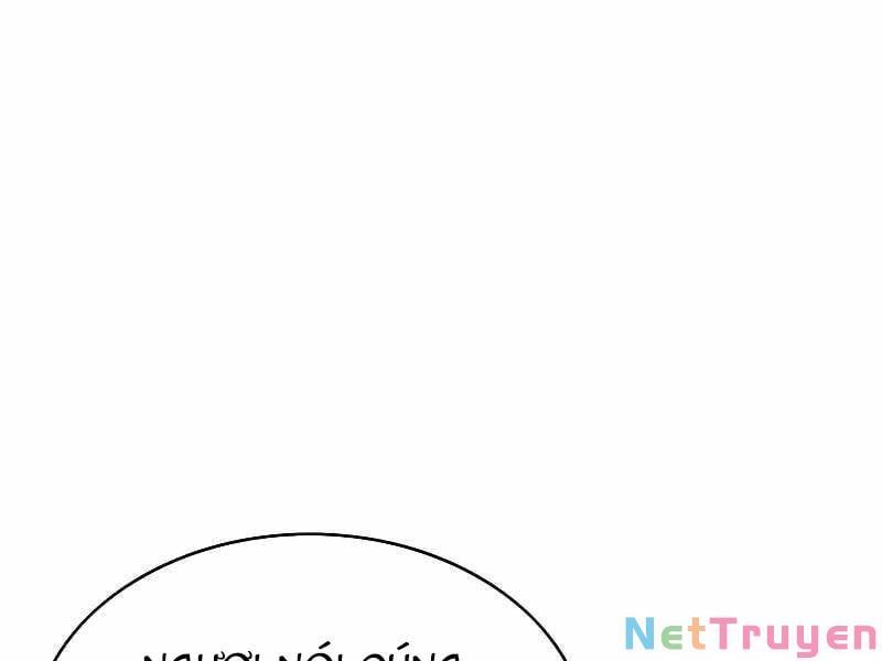 đọc truyện Bá Vương Chi Tinh Chương 19 ảnh 188 tại Giả Dược