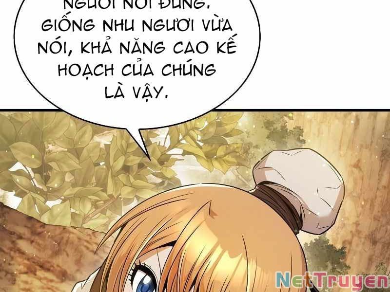 đọc truyện Bá Vương Chi Tinh Chương 19 ảnh 189 tại Giả Dược