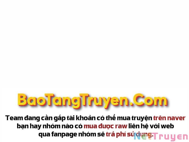 đọc truyện Bá Vương Chi Tinh Chương 19 ảnh 191 tại Giả Dược