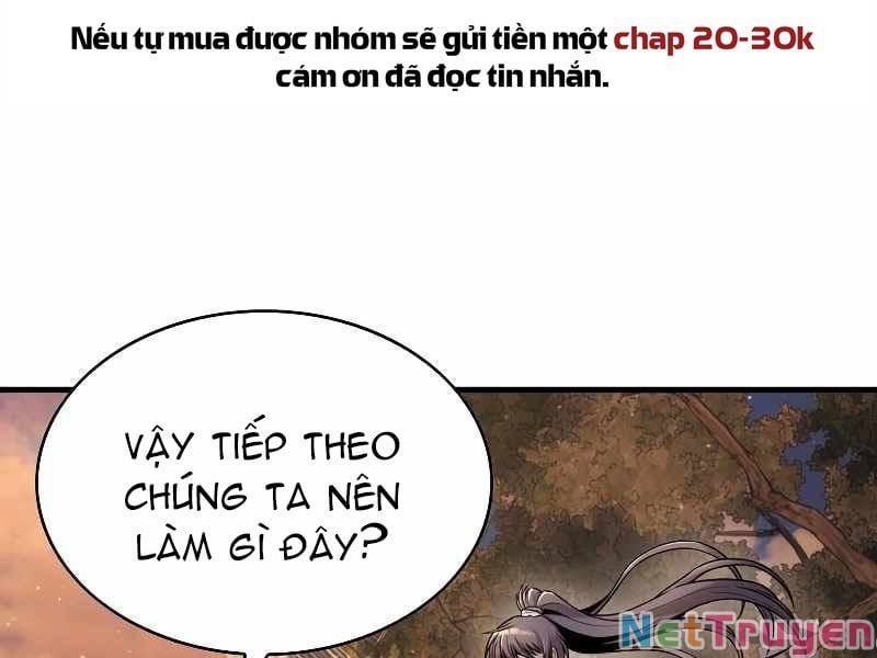 đọc truyện Bá Vương Chi Tinh Chương 19 ảnh 192 tại Giả Dược