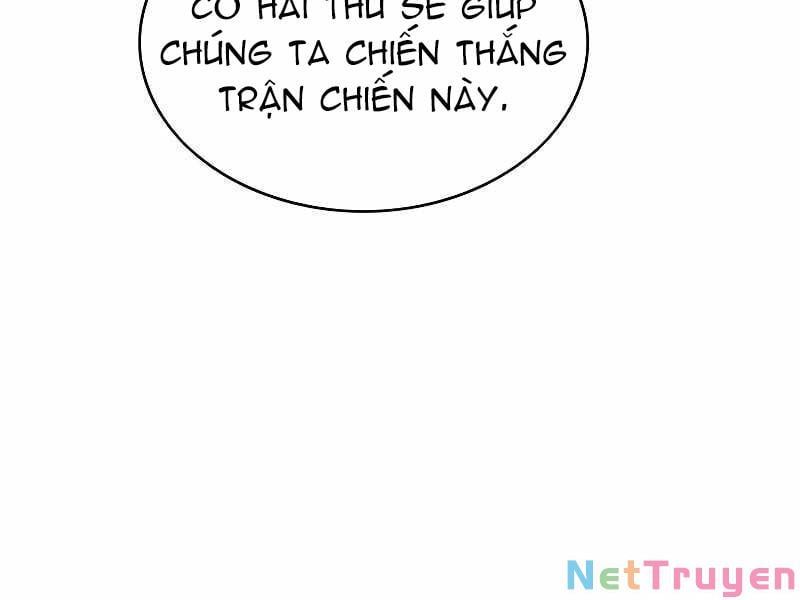 đọc truyện Bá Vương Chi Tinh Chương 19 ảnh 195 tại Giả Dược