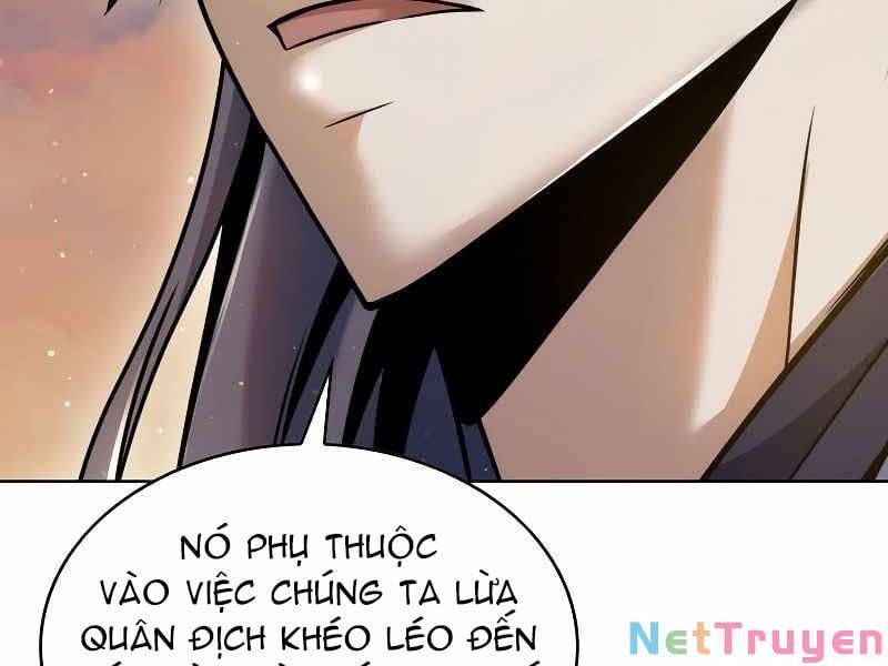 đọc truyện Bá Vương Chi Tinh Chương 19 ảnh 197 tại Giả Dược