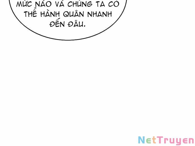 đọc truyện Bá Vương Chi Tinh Chương 19 ảnh 198 tại Giả Dược