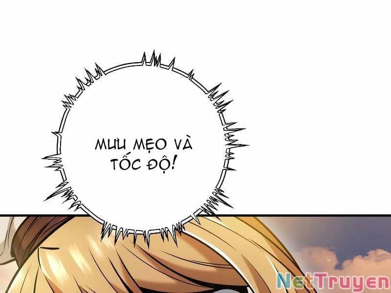 đọc truyện Bá Vương Chi Tinh Chương 19 ảnh 199 tại Giả Dược