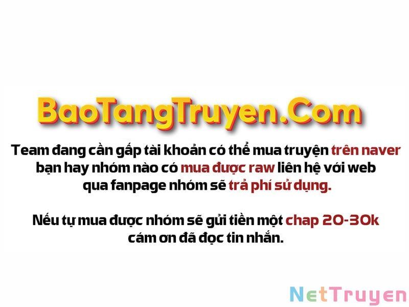 đọc truyện Bá Vương Chi Tinh Chương 19 ảnh 21 tại Giả Dược