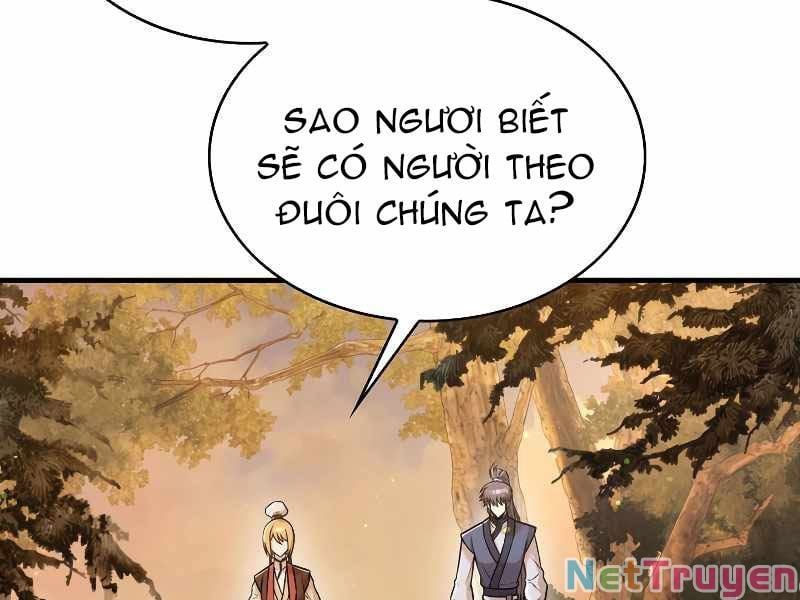 đọc truyện Bá Vương Chi Tinh Chương 19 ảnh 202 tại Giả Dược
