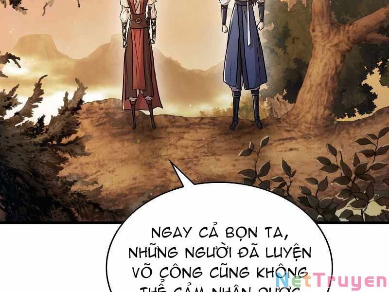 đọc truyện Bá Vương Chi Tinh Chương 19 ảnh 203 tại Giả Dược