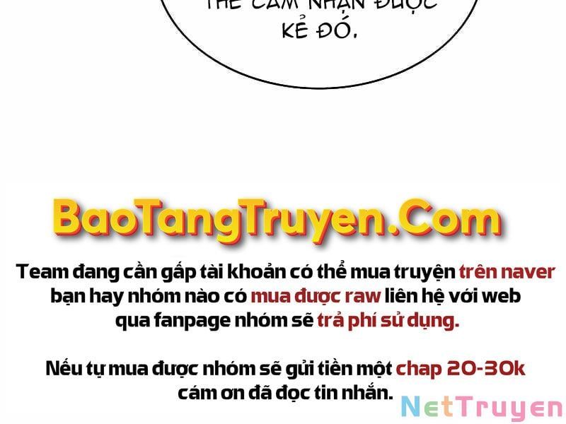 đọc truyện Bá Vương Chi Tinh Chương 19 ảnh 204 tại Giả Dược