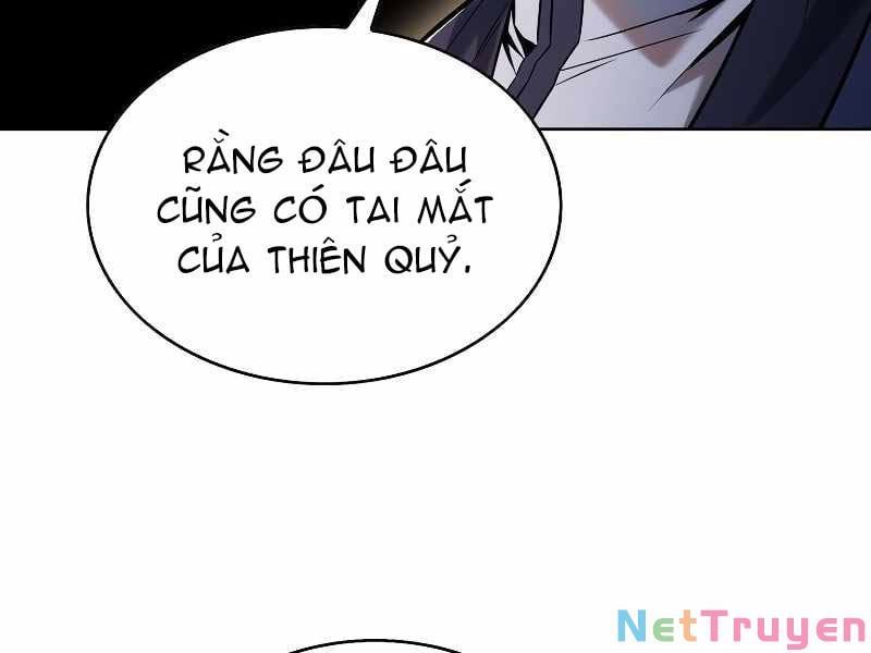 đọc truyện Bá Vương Chi Tinh Chương 19 ảnh 208 tại Giả Dược