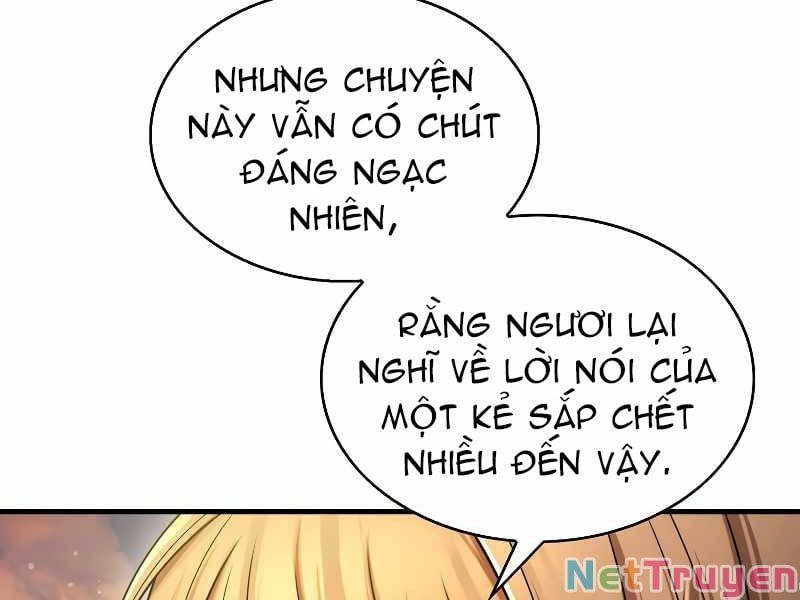 đọc truyện Bá Vương Chi Tinh Chương 19 ảnh 209 tại Giả Dược
