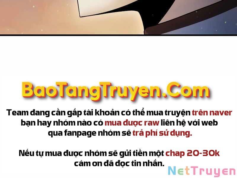 đọc truyện Bá Vương Chi Tinh Chương 19 ảnh 211 tại Giả Dược