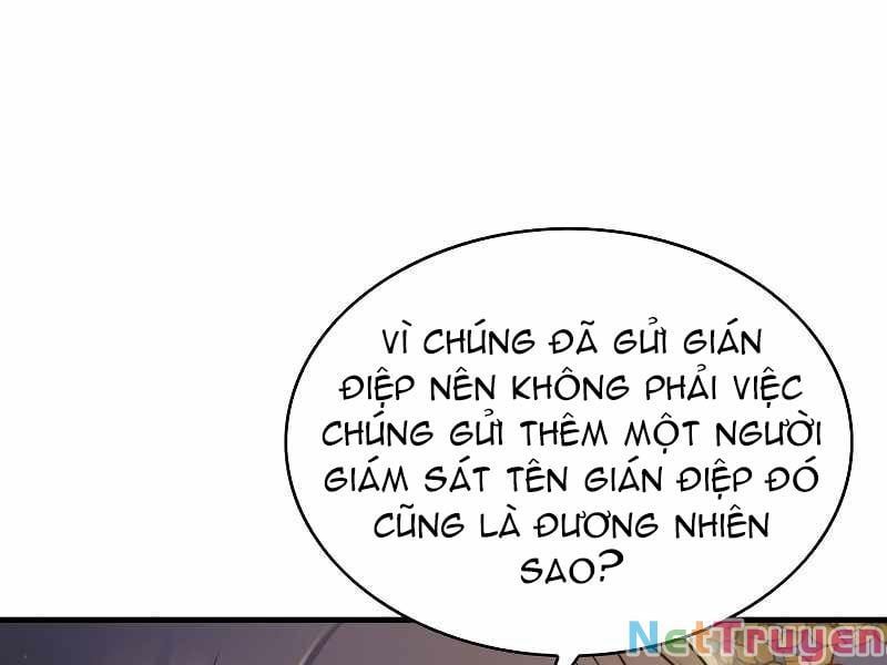 đọc truyện Bá Vương Chi Tinh Chương 19 ảnh 212 tại Giả Dược