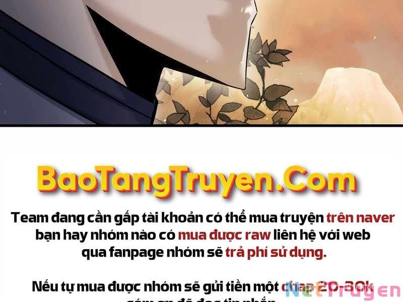 đọc truyện Bá Vương Chi Tinh Chương 19 ảnh 214 tại Giả Dược