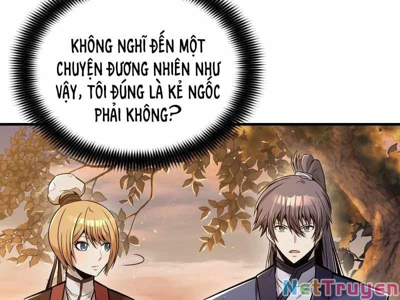 đọc truyện Bá Vương Chi Tinh Chương 19 ảnh 216 tại Giả Dược