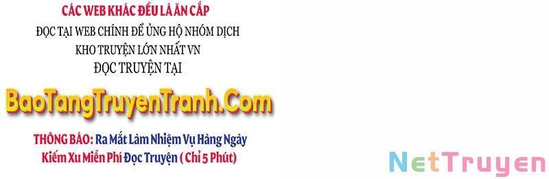 đọc truyện Bá Vương Chi Tinh Chương 19 ảnh 218 tại Giả Dược