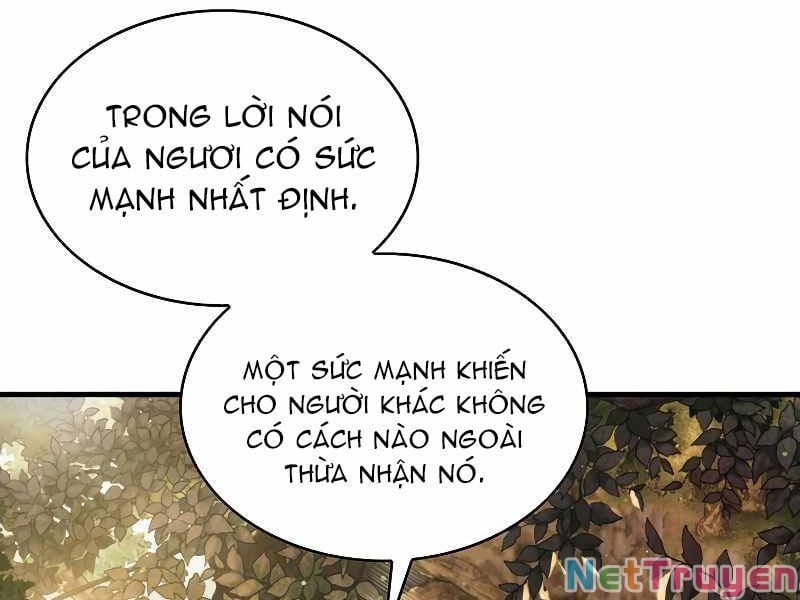 đọc truyện Bá Vương Chi Tinh Chương 19 ảnh 222 tại Giả Dược